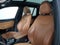 2021 BMW X3 M40i