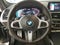 2021 BMW X3 M40i