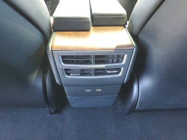 2020 Tesla Model S Long Range