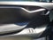 2020 Tesla Model S Long Range
