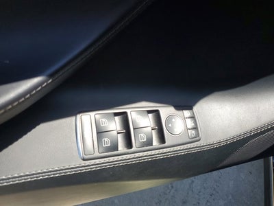 2020 Tesla Model S Long Range