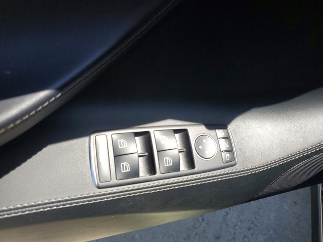 2020 Tesla Model S Long Range