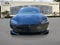 2020 Tesla Model S Long Range