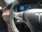 2020 Tesla Model S Long Range