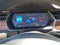 2020 Tesla Model S Long Range