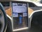 2020 Tesla Model S Long Range