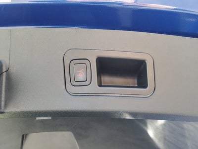 2020 Tesla Model S Long Range