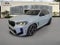 2024 BMW X4 M Competition