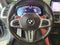 2024 BMW X4 M Competition