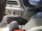 2024 BMW X4 M Competition