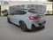 2024 BMW X4 M Competition