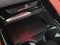 2024 BMW X4 M Competition