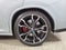 2024 BMW X4 M Competition