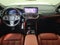 2024 BMW X4 M Competition