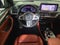 2024 BMW X4 M Competition