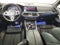 2020 BMW X5 M Competition
