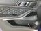 2020 BMW X5 M Competition