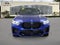 2020 BMW X5 M Competition