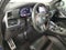 2020 BMW X5 M Competition