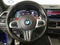 2020 BMW X5 M Competition