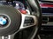 2020 BMW X5 M Competition