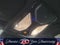 2020 BMW X5 M Competition