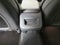 2023 Volvo S60 B5 Plus Black Edition