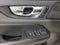 2023 Volvo S60 B5 Plus Black Edition