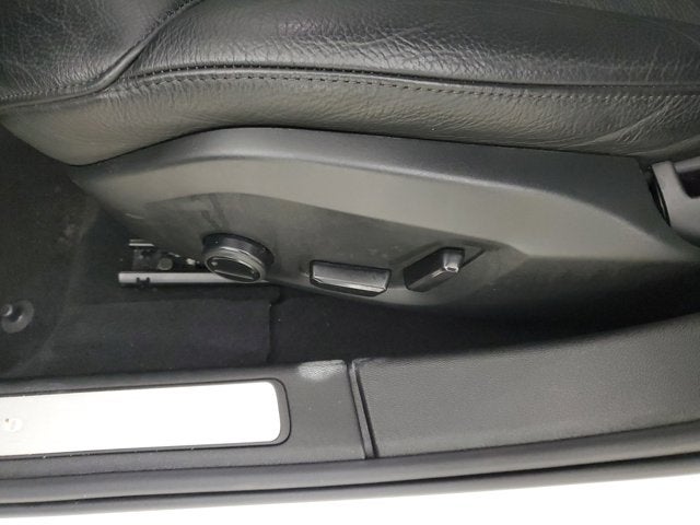 2023 Volvo S60 B5 Plus Black Edition