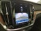 2023 Volvo S60 B5 Plus Black Edition