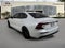 2023 Volvo S60 B5 Plus Black Edition