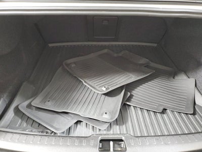 2023 Volvo S60 B5 Plus Black Edition