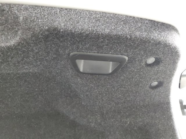 2023 Volvo S60 B5 Plus Black Edition