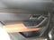 2023 Mazda Mazda CX-50 2.5 Turbo Premium Plus Package