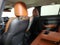 2023 Mazda Mazda CX-50 2.5 Turbo Premium Plus Package