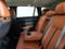 2023 Mazda Mazda CX-50 2.5 Turbo Premium Plus Package