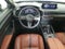 2023 Mazda Mazda CX-50 2.5 Turbo Premium Plus Package