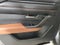 2023 Mazda Mazda CX-50 2.5 Turbo Premium Plus Package