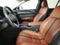 2023 Mazda Mazda CX-50 2.5 Turbo Premium Plus Package