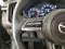 2023 Mazda Mazda CX-50 2.5 Turbo Premium Plus Package