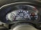 2023 Mazda Mazda CX-50 2.5 Turbo Premium Plus Package