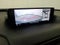 2023 Mazda Mazda CX-50 2.5 Turbo Premium Plus Package