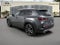 2023 Mazda Mazda CX-50 2.5 Turbo Premium Plus Package
