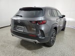 2023 Mazda Mazda CX-50 2.5 Turbo Premium Plus Package