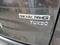2023 Mazda Mazda CX-50 2.5 Turbo Premium Plus Package