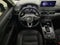 2021 Mazda Mazda CX-5 Carbon Edition