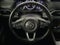 2021 Mazda Mazda CX-5 Carbon Edition