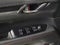 2021 Mazda Mazda CX-5 Carbon Edition