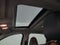 2021 Mazda Mazda CX-5 Carbon Edition