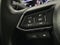 2021 Mazda Mazda CX-5 Carbon Edition